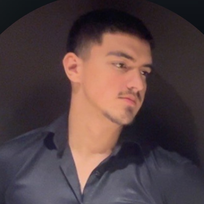 Danijel