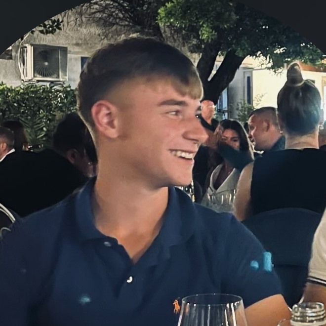 Mihailo