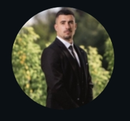 Mihailo