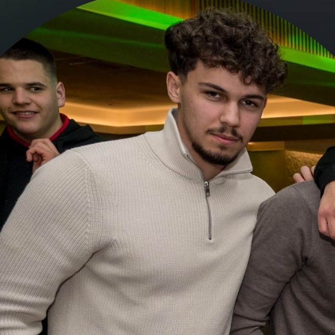 Mladen
