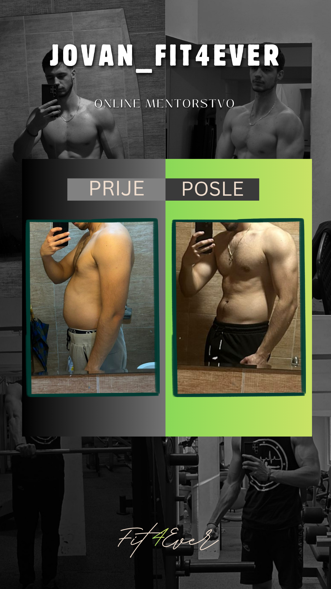 Transformacija 1