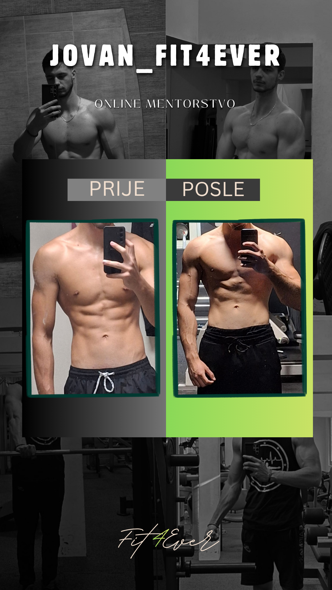 Transformacija 2