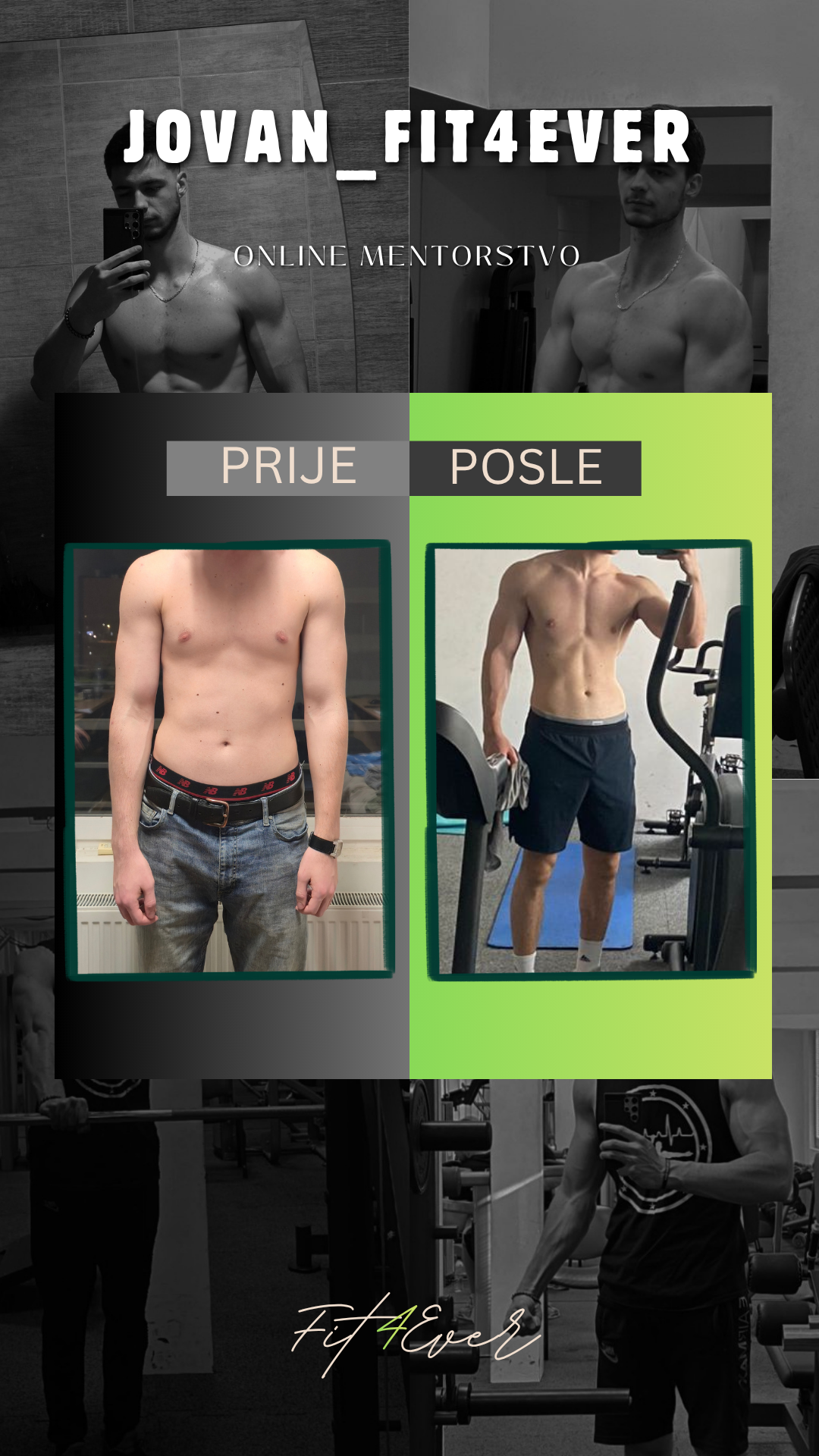 Transformacija 3