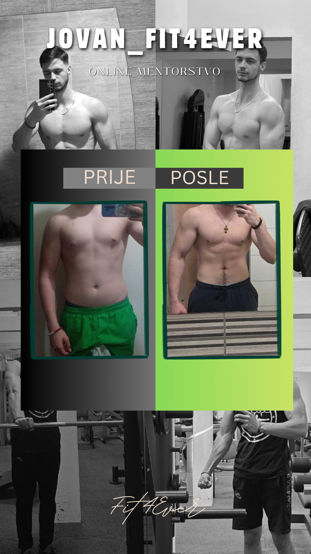 Transformacija 5