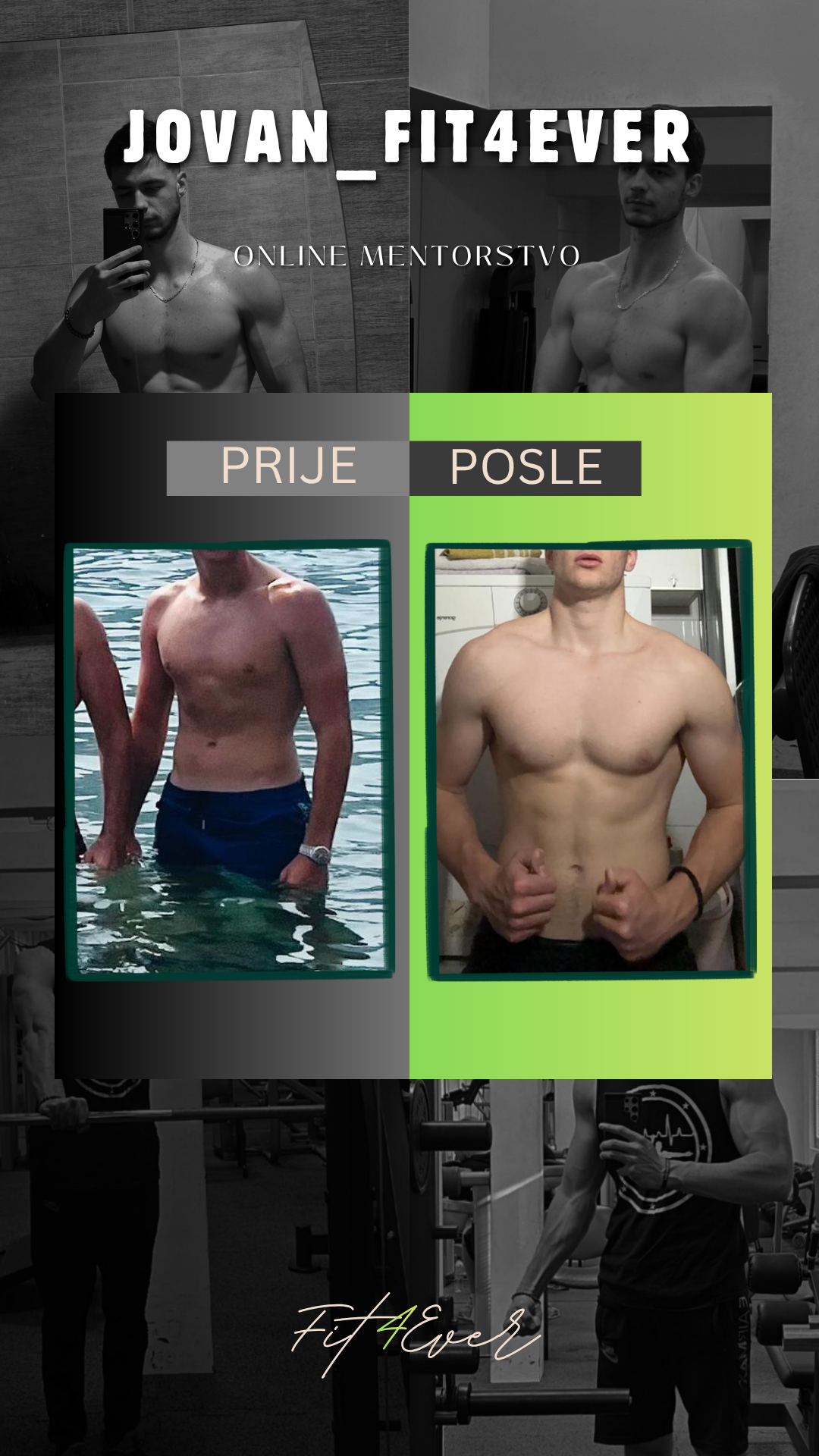 Transformacija 6